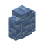 Rimestone Wall