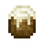 Cinnamon Roll