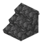 Cobblestone Roof
