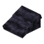 Umbran Lower Top Roof