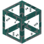Cyan Foundry Window