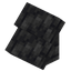 Deepslate Steep Top Roof