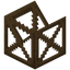 Framed Inner Prism