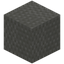 Scaled Light Gray Wool