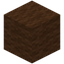 Brown Wool