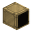 Huge Cupronickel Item Pipe