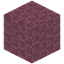 Wickered Pink Wool