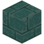 Etched Prismarine Bricks