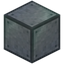 Block of Osmium