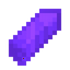 Gemstone of Prayer