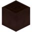 Clove Stripped Log