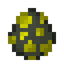 Greater Dweller Spawn Egg
