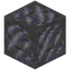 Platinum Ore
