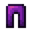 Ametrine Leggings