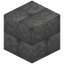 Rounded Andesite Bricks