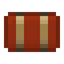 Persimmon Sleeping Bag