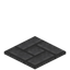 Andesite Windmill Weave Path