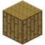 Dry Bamboo Bundle