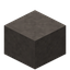 Concrete Chunk