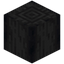 Reinforced Polished Basalt