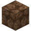 Dirt Bricks