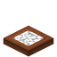 Cobweb Acacia Trapdoor