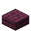 Crimson Slab