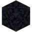 Darkstone 8x