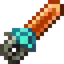 Chainsaw