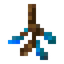 Ritual Diviner
