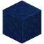Block of Lapis Lazuli
