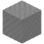 Block of Iron Sheets