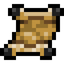 Blank Scroll