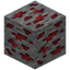 Andesite Plutonium Ore