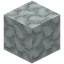 White Petal Block