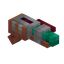 Portal Gun