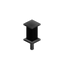 Black Lantern