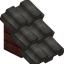 Gray Roof (Mangrove)