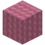 Soft Pink Wool