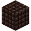 Ancient Debris Mini Tiles