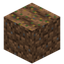 Fertilized Farmland