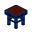 Red Soul Seat