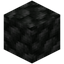 Block of Raw Basaltic Mineral Sand