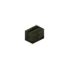 Skyroot Button