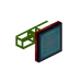 Lime Mega Constructor