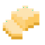 Butter