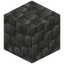 Cobbled Tuff