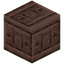 Sad Granite