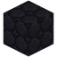 Blackstone Crystal Floor