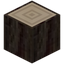 Lawson Cypress Log